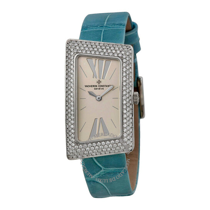 Relógio Mostrador prateado Cambree 1972  - Mercado de Luxo - O Maior E-Commerce de Bens, Produtos e Serviços de Luxo do Brasil.