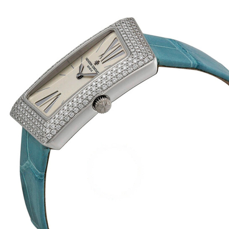 Relógio Mostrador prateado Cambree 1972  - Mercado de Luxo - O Maior E-Commerce de Bens, Produtos e Serviços de Luxo do Brasil.