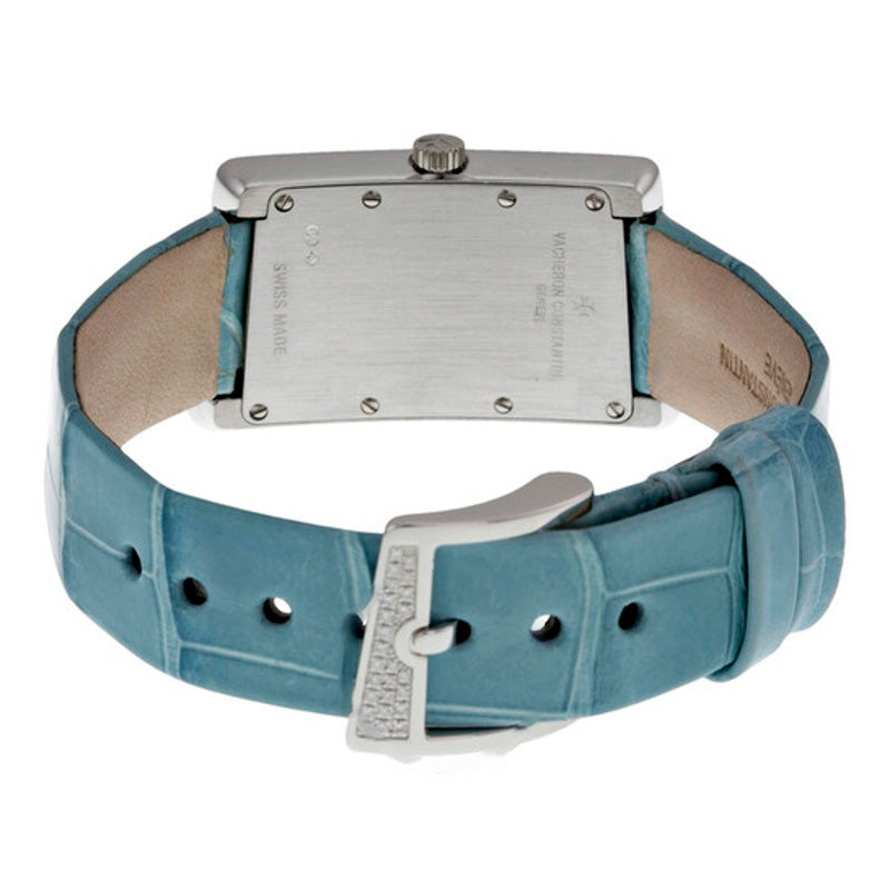 Relógio Mostrador prateado Cambree 1972  - Mercado de Luxo - O Maior E-Commerce de Bens, Produtos e Serviços de Luxo do Brasil.