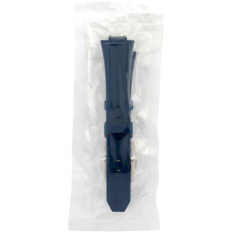 Relógio Defy Skyline 36 Automático Diamante Mostrador Azul 36 mm - Mercado de Luxo - O Maior E-Commerce de Bens, Produtos e Serviços de Luxo do Brasil.