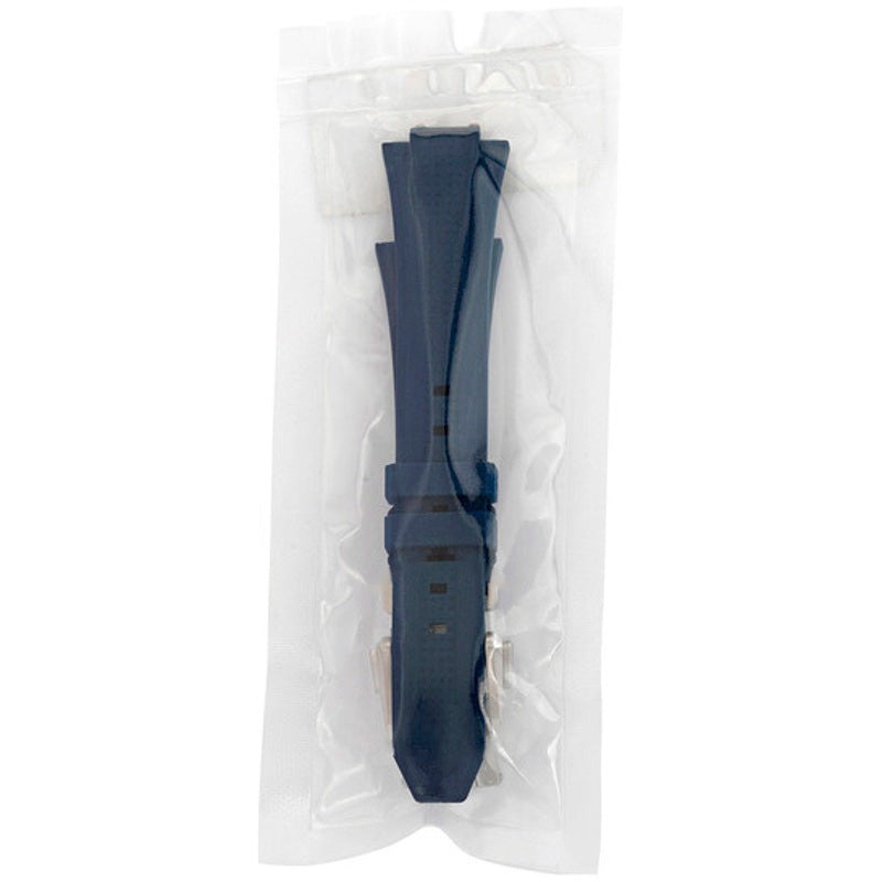 Relógio Defy Skyline Automático Mostrador Azul 36 mm - Mercado de Luxo - O Maior E-Commerce de Bens, Produtos e Serviços de Luxo do Brasil.