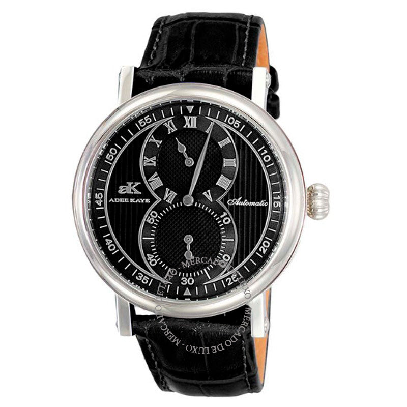 Relógio AK5665 Automático 43 mm - Mercado de Luxo - O Maior E-Commerce de Bens, Produtos e Serviços de Luxo do Brasil.