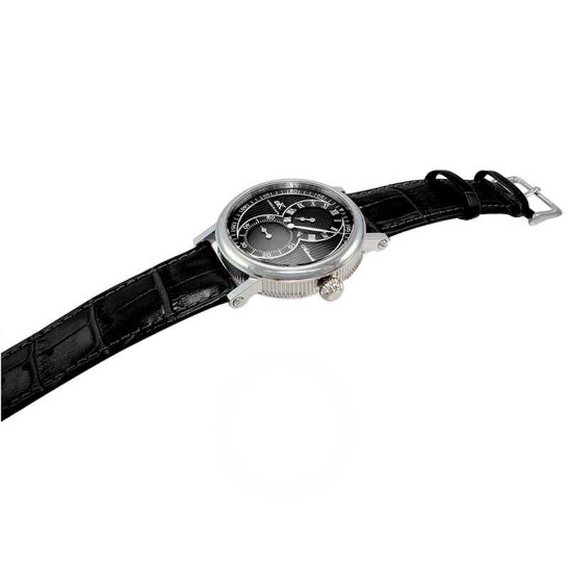 Relógio AK5665 Automático 43 mm - Mercado de Luxo - O Maior E-Commerce de Bens, Produtos e Serviços de Luxo do Brasil.