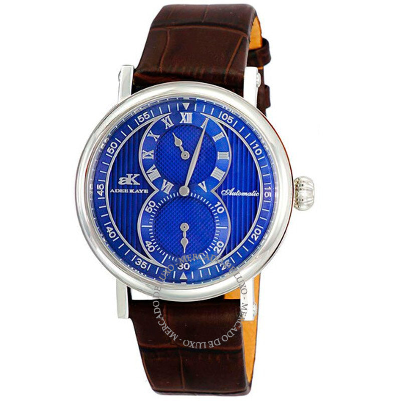 Relógio AK5665 Automático 43 mm - Mercado de Luxo - O Maior E-Commerce de Bens, Produtos e Serviços de Luxo do Brasil.