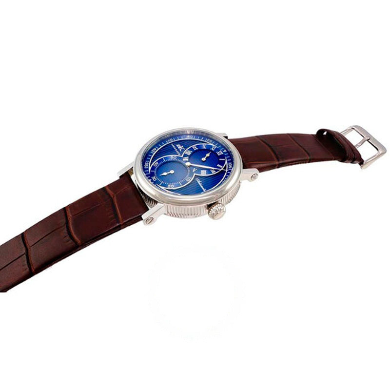 Relógio AK5665 Automático 43 mm - Mercado de Luxo - O Maior E-Commerce de Bens, Produtos e Serviços de Luxo do Brasil.