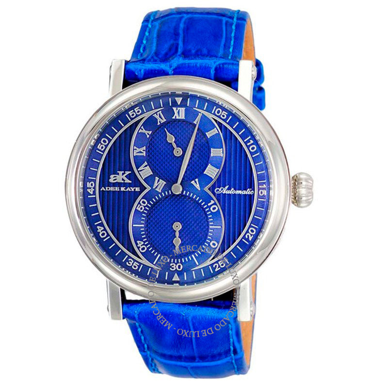 Relógio AK5665 Automático 43 mm - Mercado de Luxo - O Maior E-Commerce de Bens, Produtos e Serviços de Luxo do Brasil.
