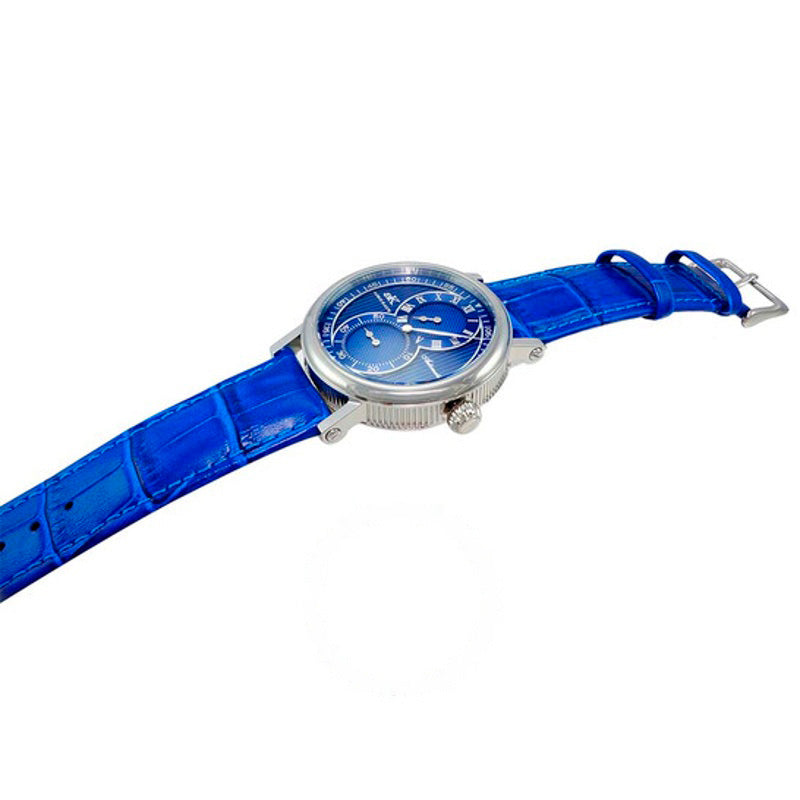 Relógio AK5665 Automático 43 mm - Mercado de Luxo - O Maior E-Commerce de Bens, Produtos e Serviços de Luxo do Brasil.