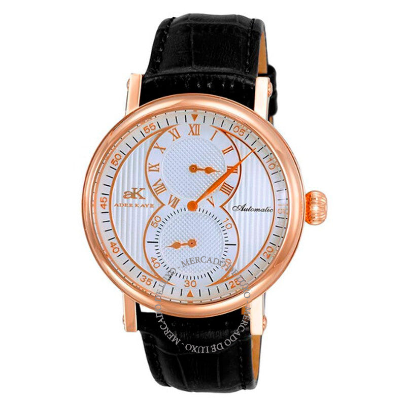 Relógio AK5665 Automático 43 mm - Mercado de Luxo - O Maior E-Commerce de Bens, Produtos e Serviços de Luxo do Brasil.