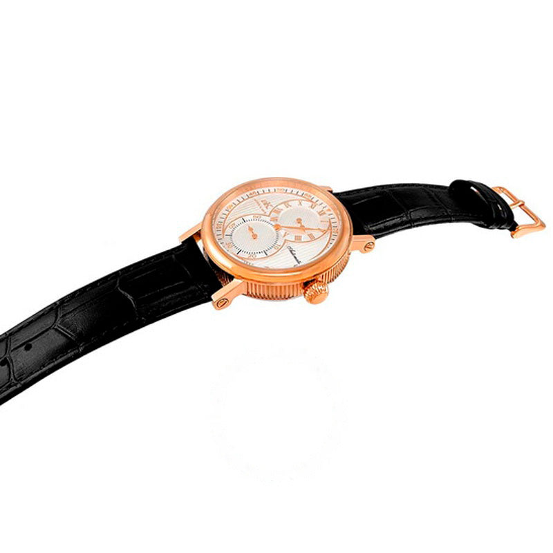 Relógio AK5665 Automático 43 mm - Mercado de Luxo - O Maior E-Commerce de Bens, Produtos e Serviços de Luxo do Brasil.