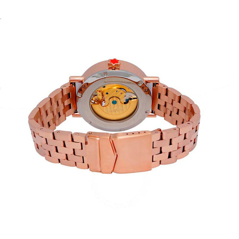 Relógio AK2266 Automático 45 mm - Mercado de Luxo - O Maior E-Commerce de Bens, Produtos e Serviços de Luxo do Brasil.