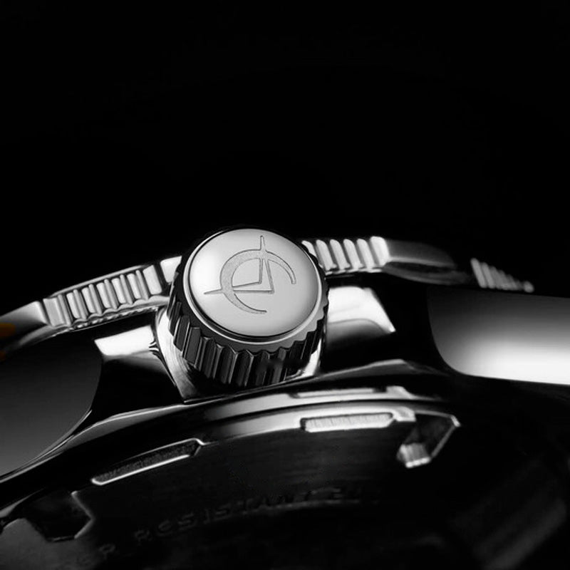 Relógio Alexander 2 Quartzo Mostrador Preto 42 mm - Mercado de Luxo - O Maior E-Commerce de Bens, Produtos e Serviços de Luxo do Brasil.
