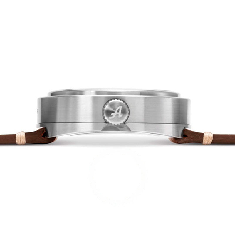 Relógio 1919 GMT Automático 44 mm - Mercado de Luxo - O Maior E-Commerce de Bens, Produtos e Serviços de Luxo do Brasil.