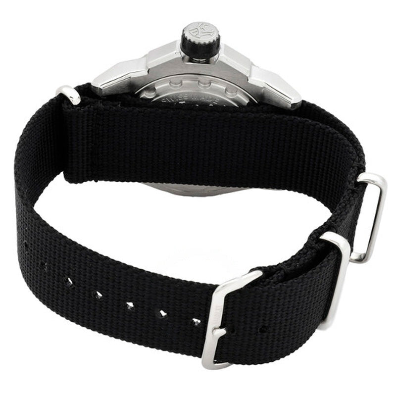 Relógio JSH Automático 41 mm - Mercado de Luxo - O Maior E-Commerce de Bens, Produtos e Serviços de Luxo do Brasil.