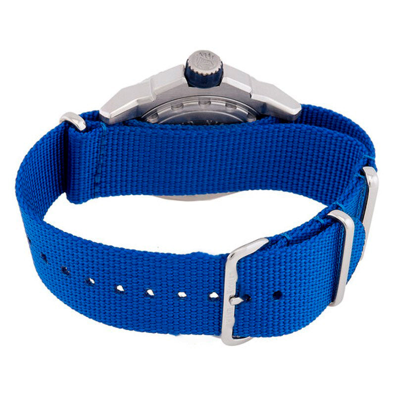 Relógio JSH Automático 41 mm - Mercado de Luxo - O Maior E-Commerce de Bens, Produtos e Serviços de Luxo do Brasil.