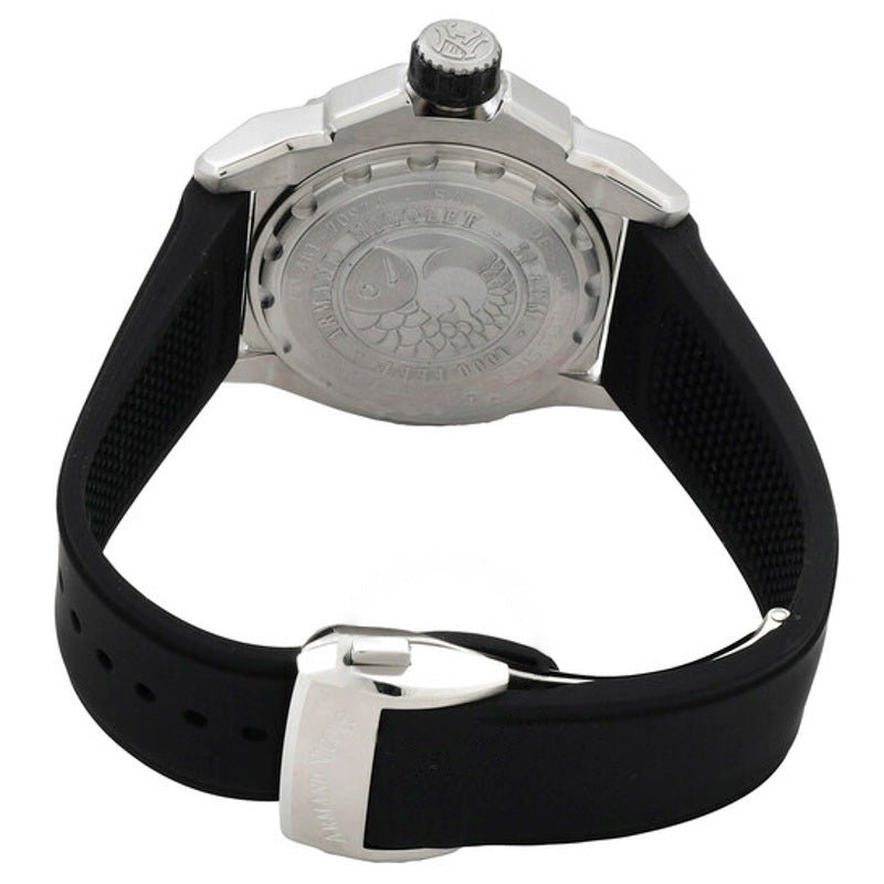 Relógio JSH Automático 41 mm - Mercado de Luxo - O Maior E-Commerce de Bens, Produtos e Serviços de Luxo do Brasil.