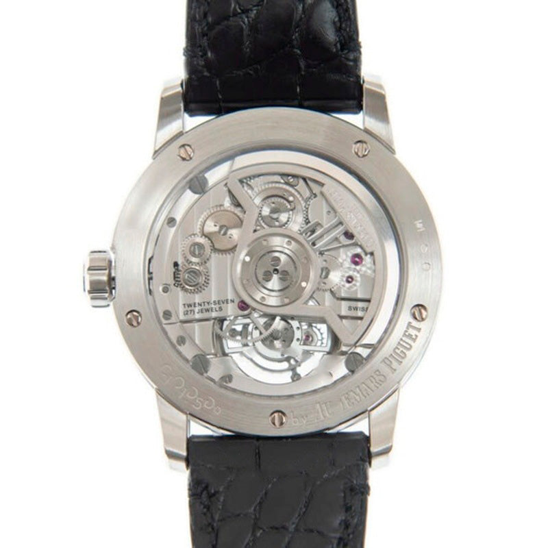 Relógio Code 11.59 Tourbillon Automático Mostrador Azul 41 mm - Mercado de Luxo - O Maior E-Commerce de Bens, Produtos e Serviços de Luxo do Brasil.