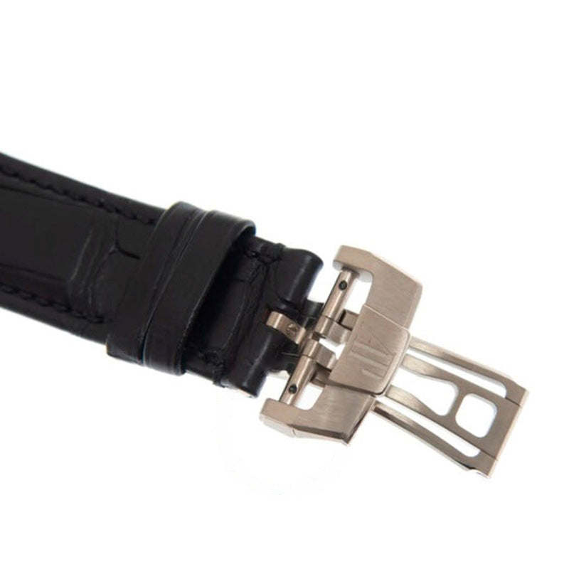 Relógio Code 11.59 Tourbillon Automático Mostrador Azul 41 mm - Mercado de Luxo - O Maior E-Commerce de Bens, Produtos e Serviços de Luxo do Brasil.