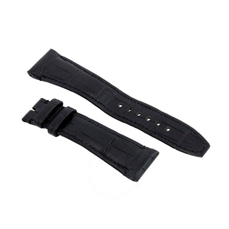 Relógio Code 11.59 Cronógrafo Mostrador Preto 41 mm - Mercado de Luxo - O Maior E-Commerce de Bens, Produtos e Serviços de Luxo do Brasil.