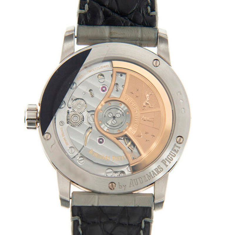 Relógio Code 11.59 Mostrador Automático Prateado 41 mm - Mercado de Luxo - O Maior E-Commerce de Bens, Produtos e Serviços de Luxo do Brasil.
