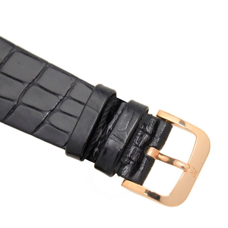 Relógio Mostrador de marfim Jules Audemars 41 mm - Mercado de Luxo - O Maior E-Commerce de Bens, Produtos e Serviços de Luxo do Brasil.