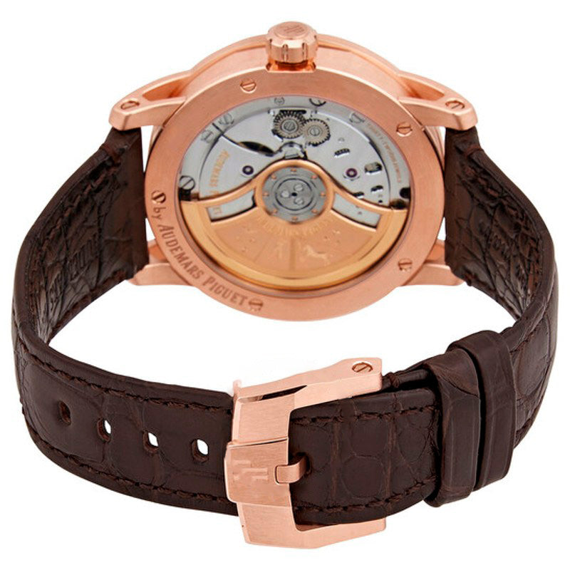Relógio Code 11.59 Mostrador Branco 41 mm - Mercado de Luxo - O Maior E-Commerce de Bens, Produtos e Serviços de Luxo do Brasil.