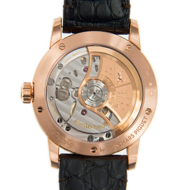 Relógio Code 11.59 Mostrador Branco 41 mm - Mercado de Luxo - O Maior E-Commerce de Bens, Produtos e Serviços de Luxo do Brasil.