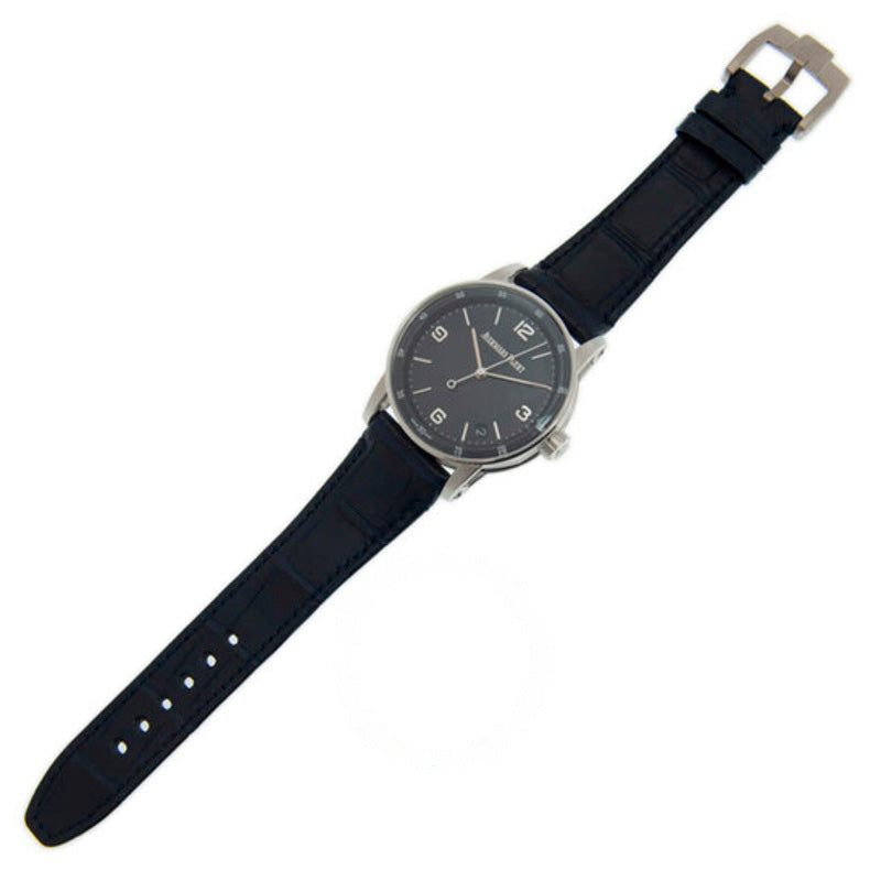 Relógio Code 11.59 Mostrador Azul 41 mm - Mercado de Luxo - O Maior E-Commerce de Bens, Produtos e Serviços de Luxo do Brasil.