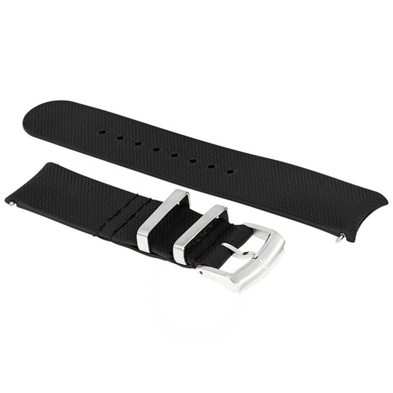 Relógio Clifton Club Automático Mostrador Marrom 42 mm - Mercado de Luxo - O Maior E-Commerce de Bens, Produtos e Serviços de Luxo do Brasil.