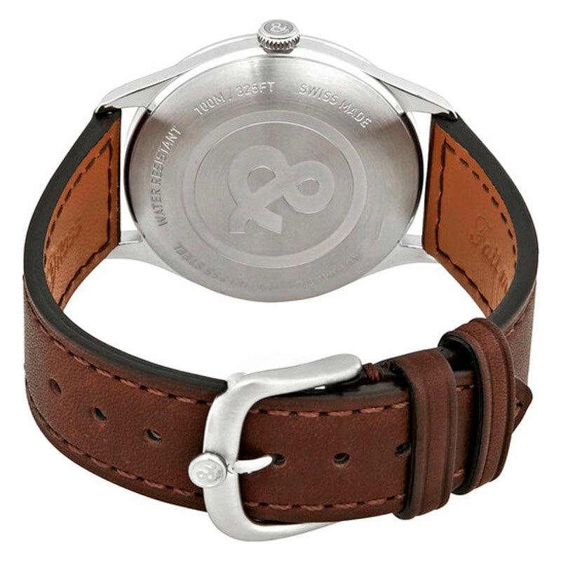 Relógio Vintage Militar Automático Mostrador Preto 38 mm - Mercado de Luxo - O Maior E-Commerce de Bens, Produtos e Serviços de Luxo do Brasil.