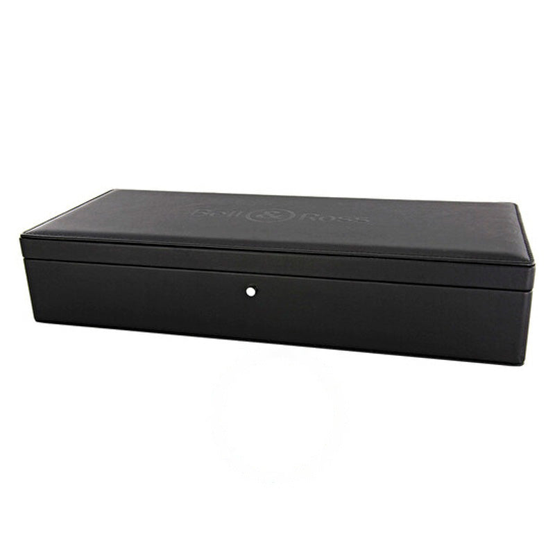 Relógio Phantom Automático Mostrador Preto 42 mm - Mercado de Luxo - O Maior E-Commerce de Bens, Produtos e Serviços de Luxo do Brasil.