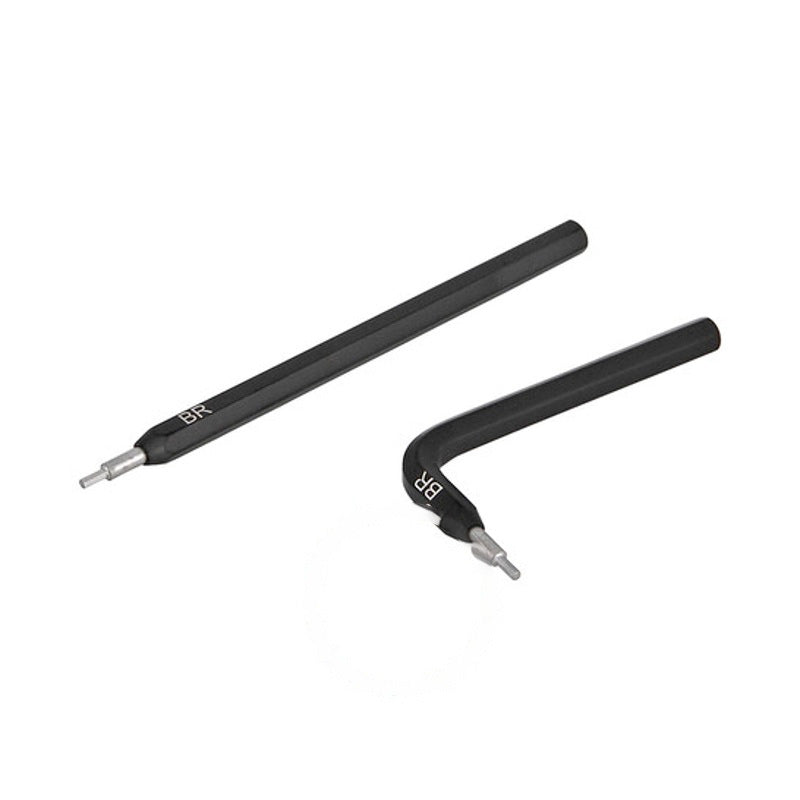 Relógio Phantom Automático Mostrador Preto 42 mm - Mercado de Luxo - O Maior E-Commerce de Bens, Produtos e Serviços de Luxo do Brasil.