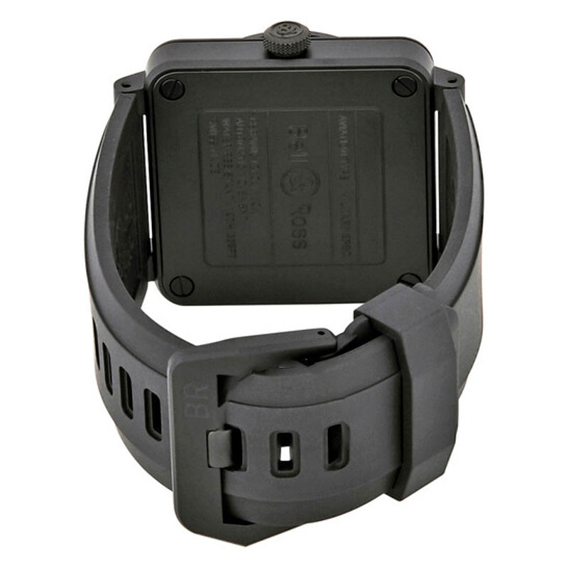 Relógio Mostrador automático verde oliva tipo militar 42 mm - Mercado de Luxo - O Maior E-Commerce de Bens, Produtos e Serviços de Luxo do Brasil.