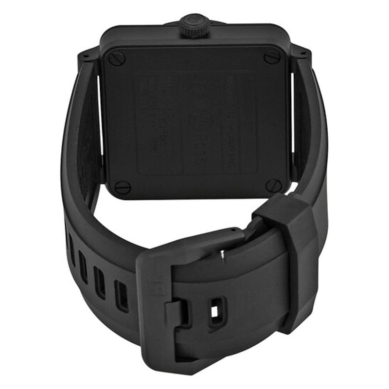 Relógio Mostrador de camuflagem automática de aviação 42 mm - Mercado de Luxo - O Maior E-Commerce de Bens, Produtos e Serviços de Luxo do Brasil.