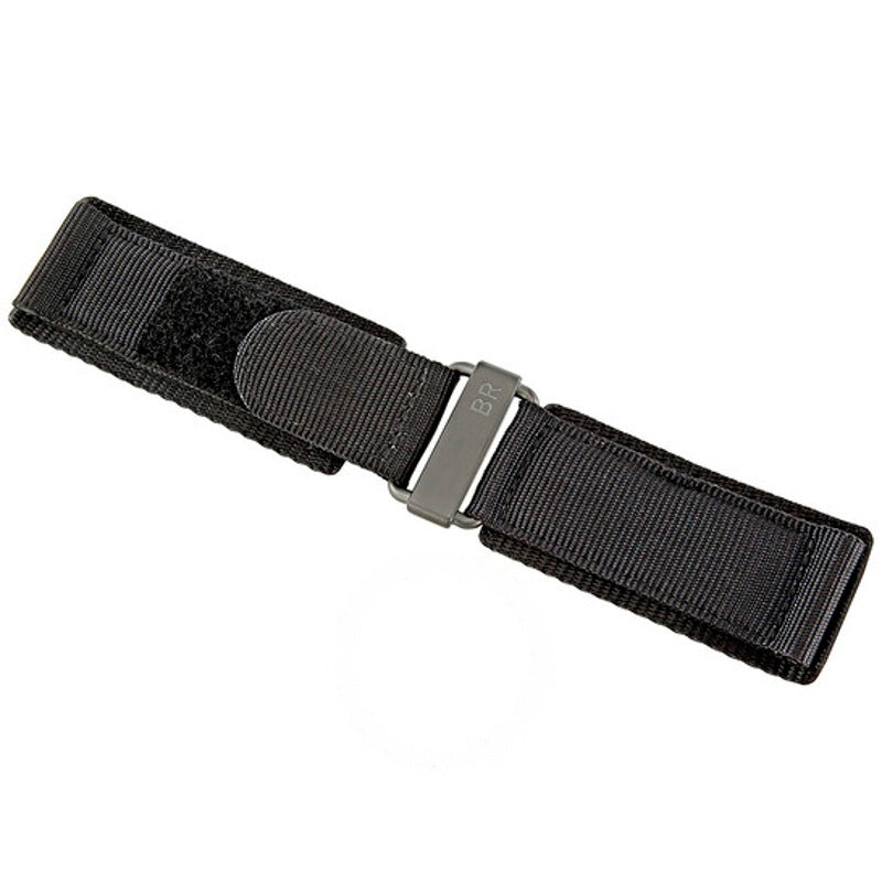 Relógio Mostrador cinza antracite automático 42 mm - Mercado de Luxo - O Maior E-Commerce de Bens, Produtos e Serviços de Luxo do Brasil.