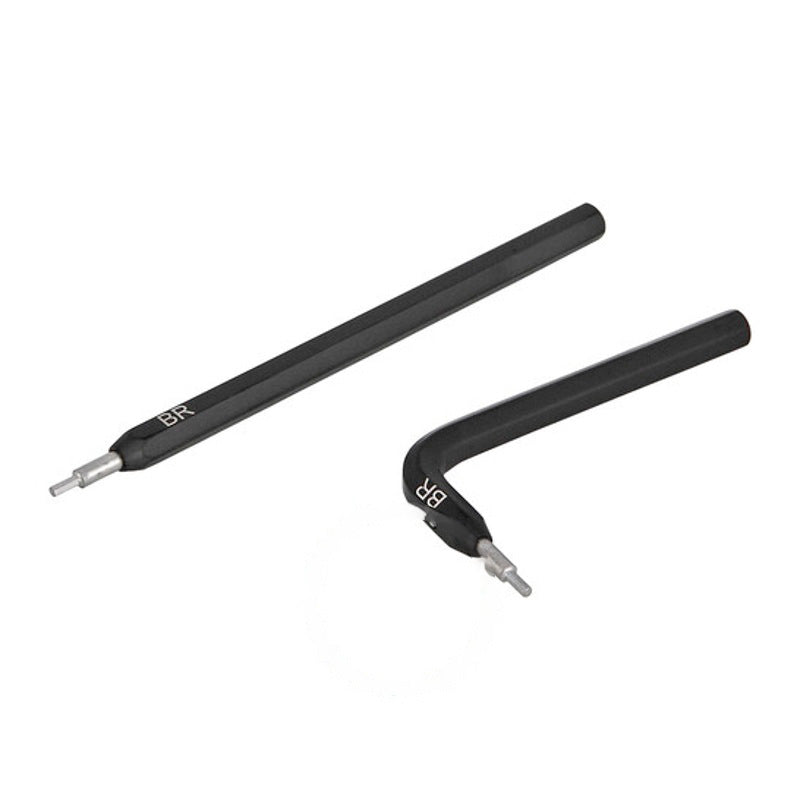 Relógio Mostrador cinza antracite automático 42 mm - Mercado de Luxo - O Maior E-Commerce de Bens, Produtos e Serviços de Luxo do Brasil.