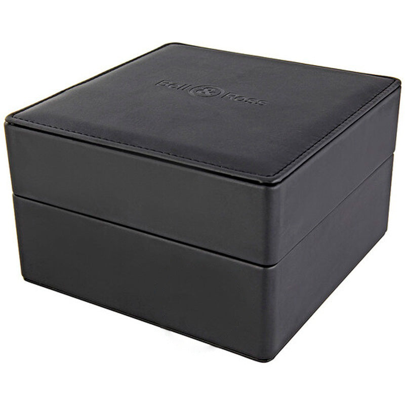 Relógio Oficial Vintage Mostrador Prateado 41 mm - Mercado de Luxo - O Maior E-Commerce de Bens, Produtos e Serviços de Luxo do Brasil.