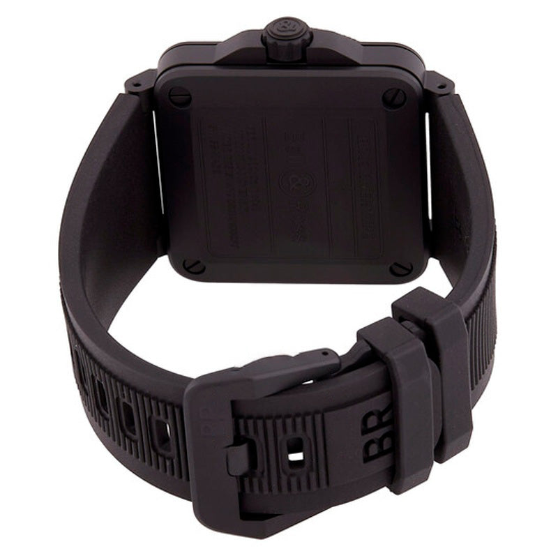 Relógio Diver Automático Mostrador Azul 42 mm - Mercado de Luxo - O Maior E-Commerce de Bens, Produtos e Serviços de Luxo do Brasil.