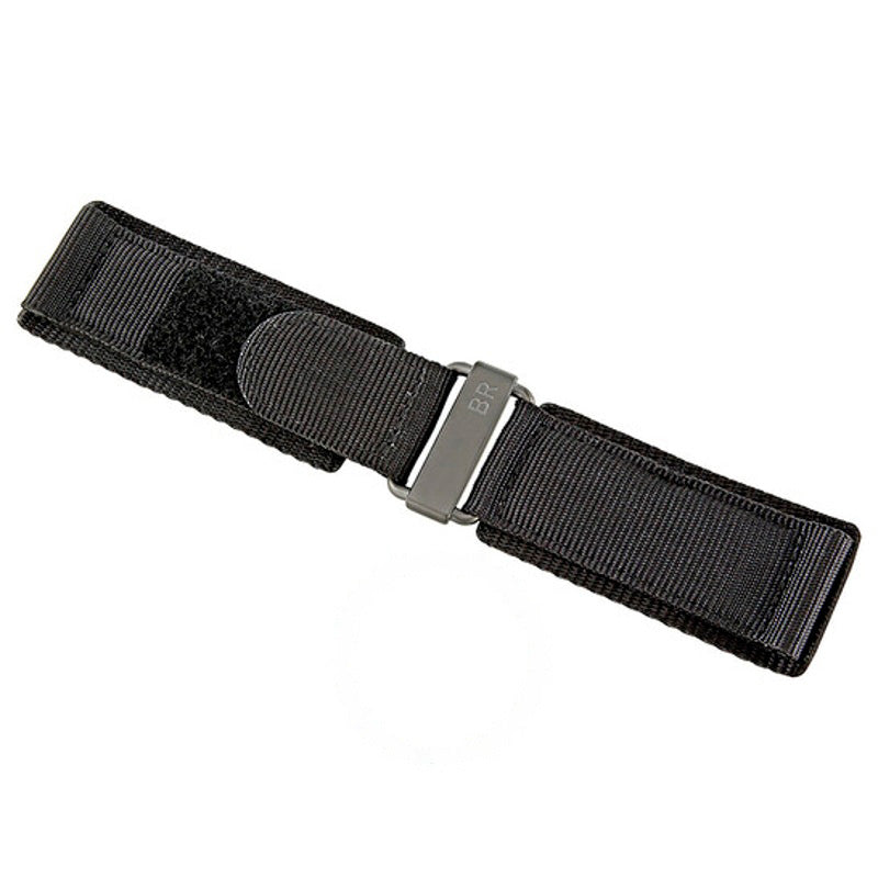 Relógio Aviation Automática 42mm 42 mm - Mercado de Luxo - O Maior E-Commerce de Bens, Produtos e Serviços de Luxo do Brasil.