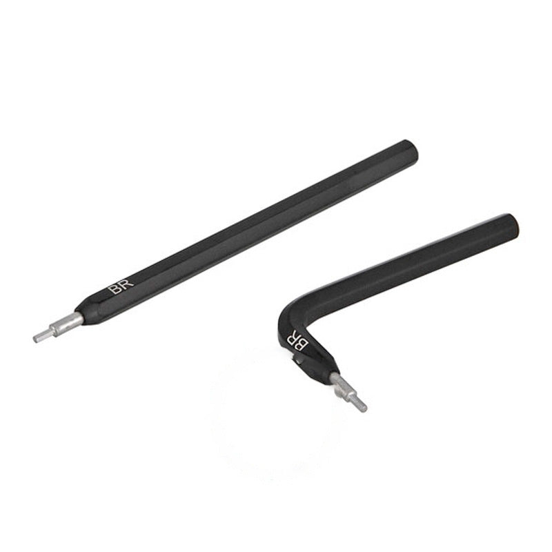 Relógio Aviation Automática 42mm 42 mm - Mercado de Luxo - O Maior E-Commerce de Bens, Produtos e Serviços de Luxo do Brasil.