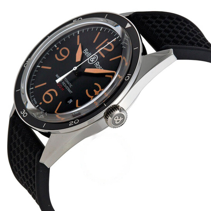 Relógio Vintage Sport Automático 41 mm - Mercado de Luxo - O Maior E-Commerce de Bens, Produtos e Serviços de Luxo do Brasil.