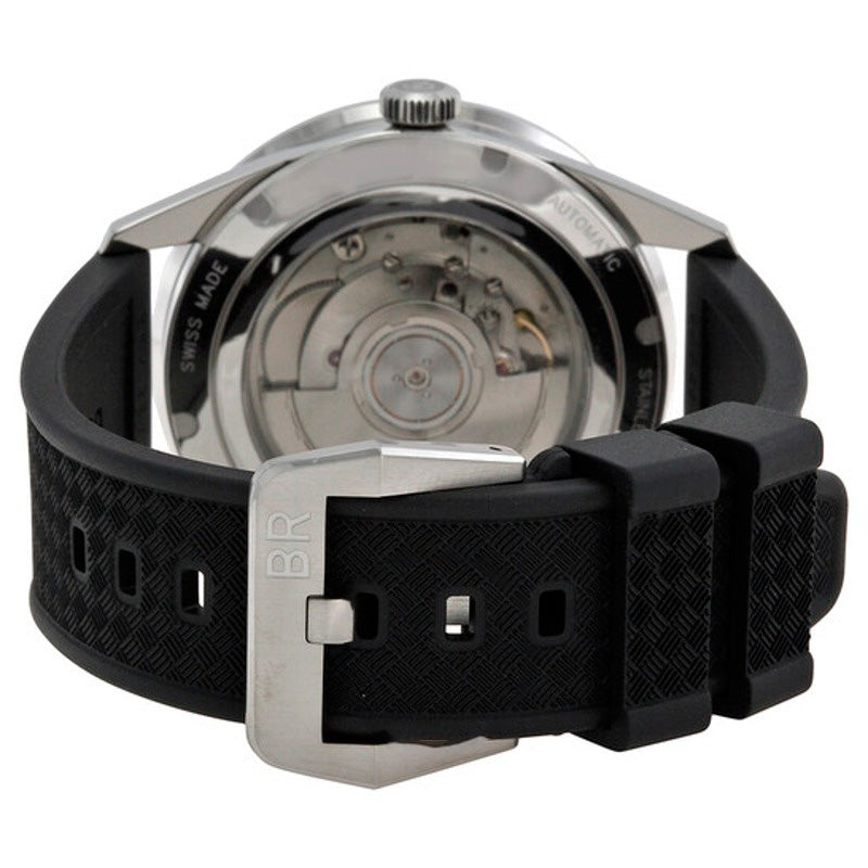 Relógio Vintage Sport Automático 41 mm - Mercado de Luxo - O Maior E-Commerce de Bens, Produtos e Serviços de Luxo do Brasil.