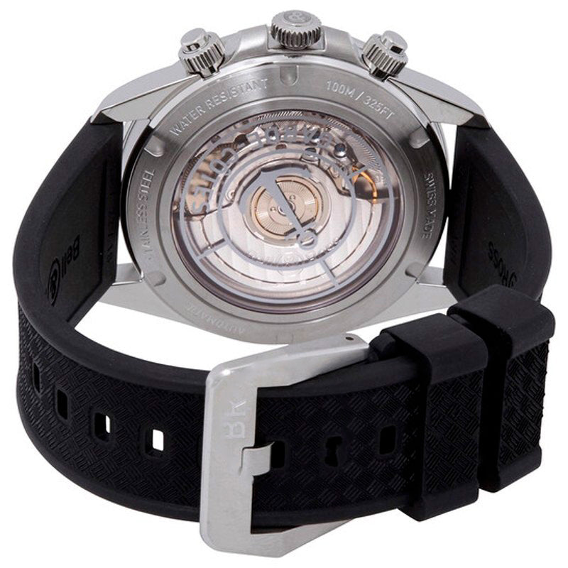Relógio Garde Cotes Mostrador Cinza 41 mm - Mercado de Luxo - O Maior E-Commerce de Bens, Produtos e Serviços de Luxo do Brasil.