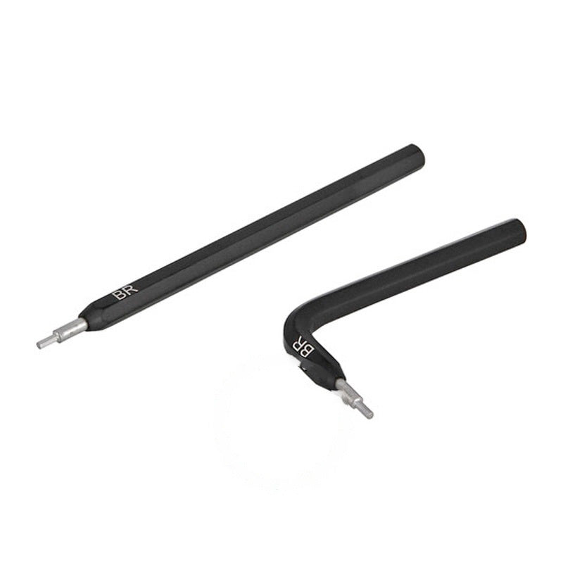 Relógio MA-1 Pilot Automático 42 mm - Mercado de Luxo - O Maior E-Commerce de Bens, Produtos e Serviços de Luxo do Brasil.