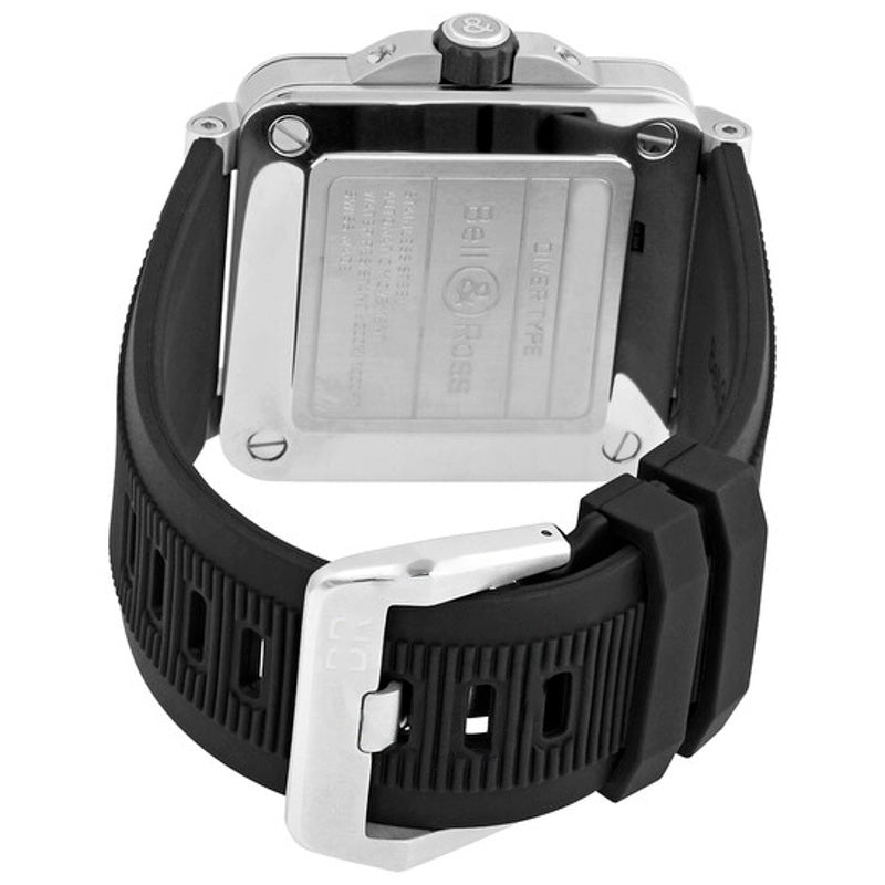 Relógio Mostrador branco automático 42 mm - Mercado de Luxo - O Maior E-Commerce de Bens, Produtos e Serviços de Luxo do Brasil.