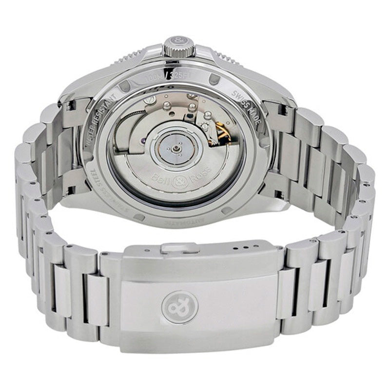 Relógio Vintage Automático 41 mm - Mercado de Luxo - O Maior E-Commerce de Bens, Produtos e Serviços de Luxo do Brasil.