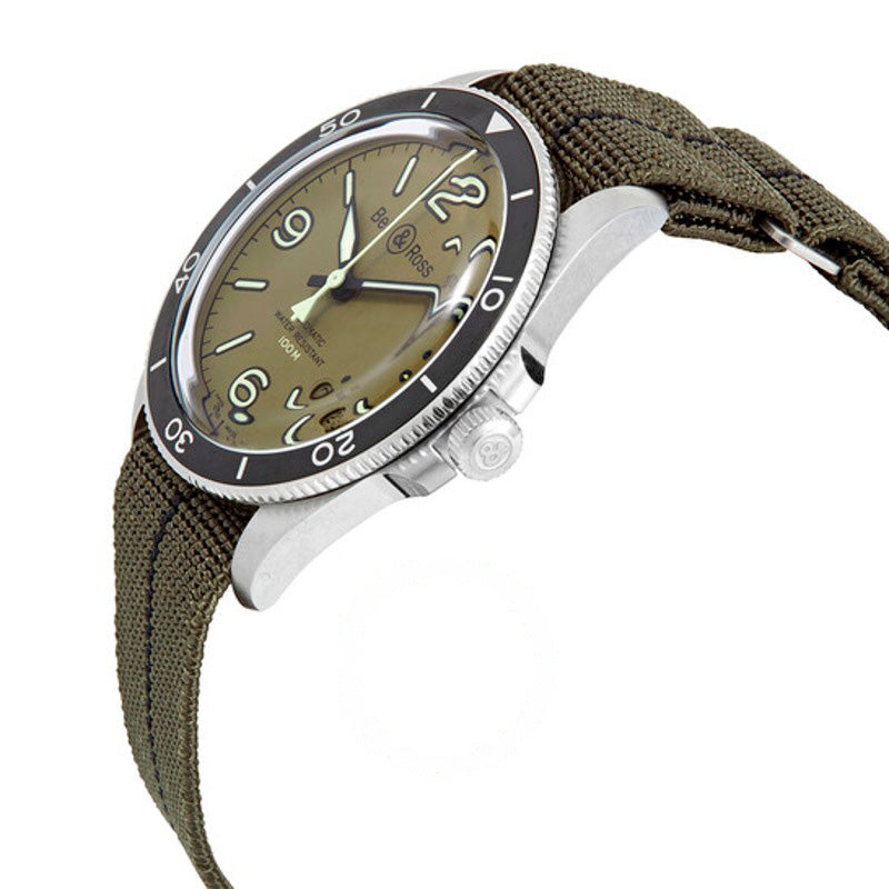 Relógio Vintage Automático 41 mm - Mercado de Luxo - O Maior E-Commerce de Bens, Produtos e Serviços de Luxo do Brasil.