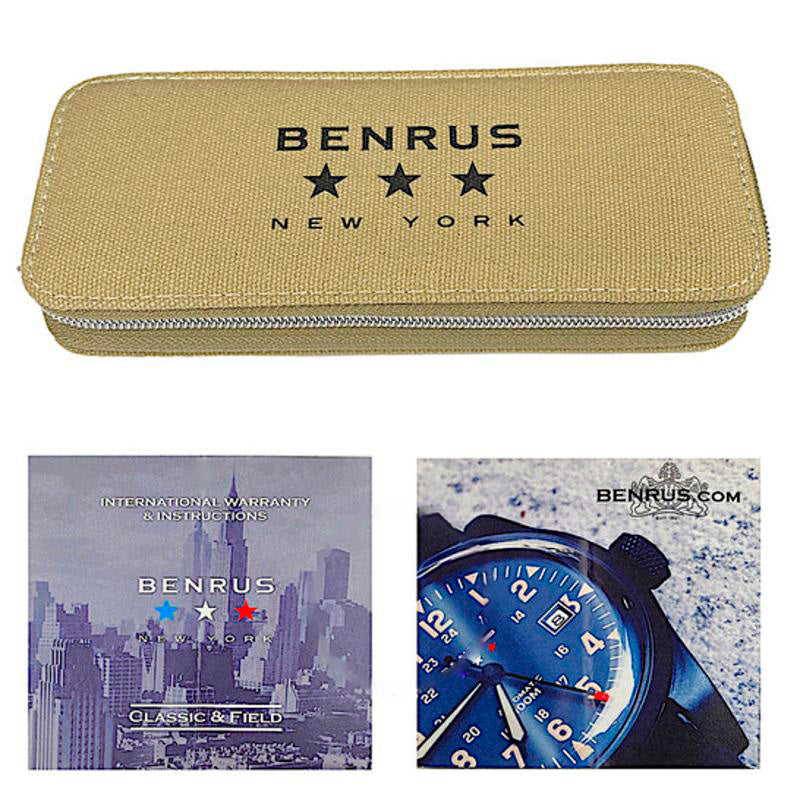 Relógio Mostrador Azul Automático Clássico 41 mm - Mercado de Luxo - O Maior E-Commerce de Bens, Produtos e Serviços de Luxo do Brasil.