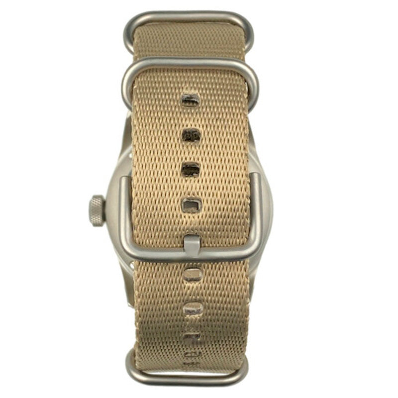 Relógio Clássico Automático 41 mm - Mercado de Luxo - O Maior E-Commerce de Bens, Produtos e Serviços de Luxo do Brasil.