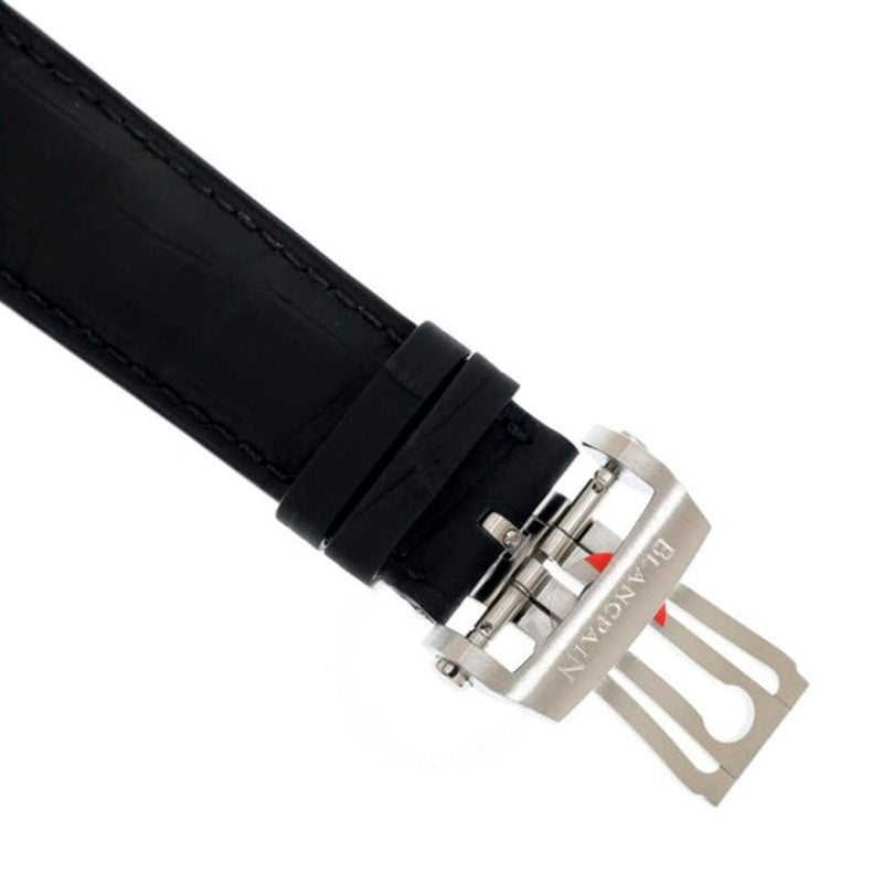 Relógio L-Evolution R Grande Date Mostrador em fibra de carbono 43 mm - Mercado de Luxo - O Maior E-Commerce de Bens, Produtos e Serviços de Luxo do Brasil.
