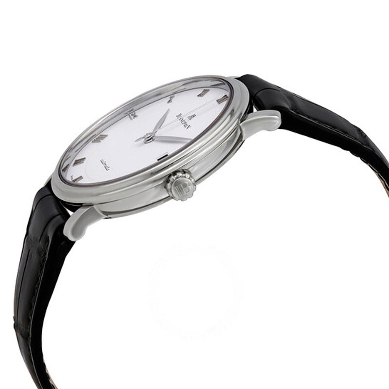 Relógio Villeret Ultra Slim Automático 38 mm - Mercado de Luxo - O Maior E-Commerce de Bens, Produtos e Serviços de Luxo do Brasil.